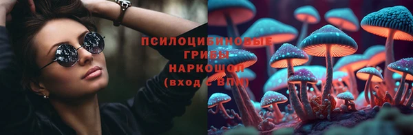 spice Саяногорск