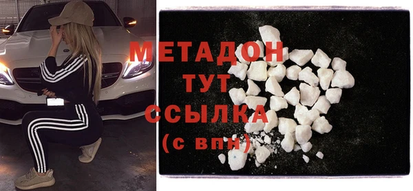 гидра Алексин