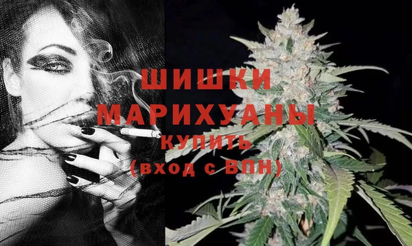 spice Саяногорск