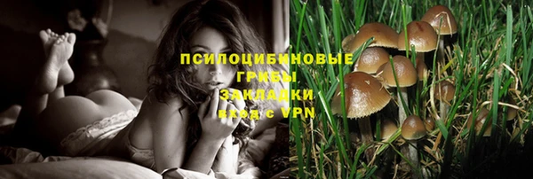 кокаин перу Алзамай